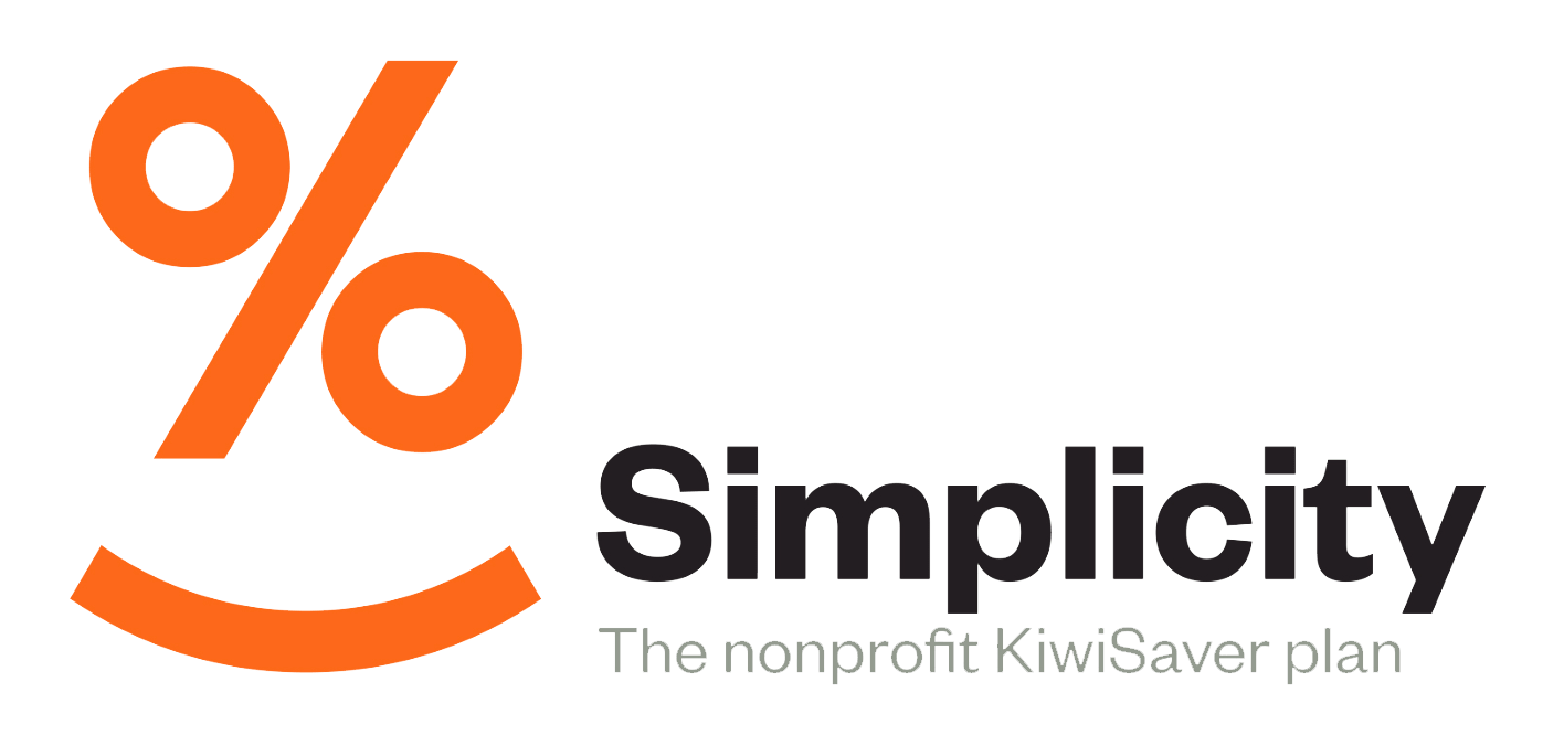 1416x676 From Martin Luther King To Donald Trump How Speeches Reflect Our