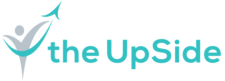 752x273 It's The Upside One Year Blogiversary! Let's Reflect