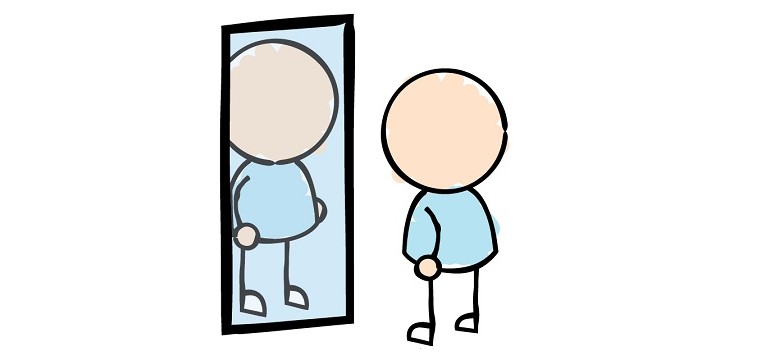 762x360 Learning Agility Why Take The Time To Reflect Dan Ryan Pulse