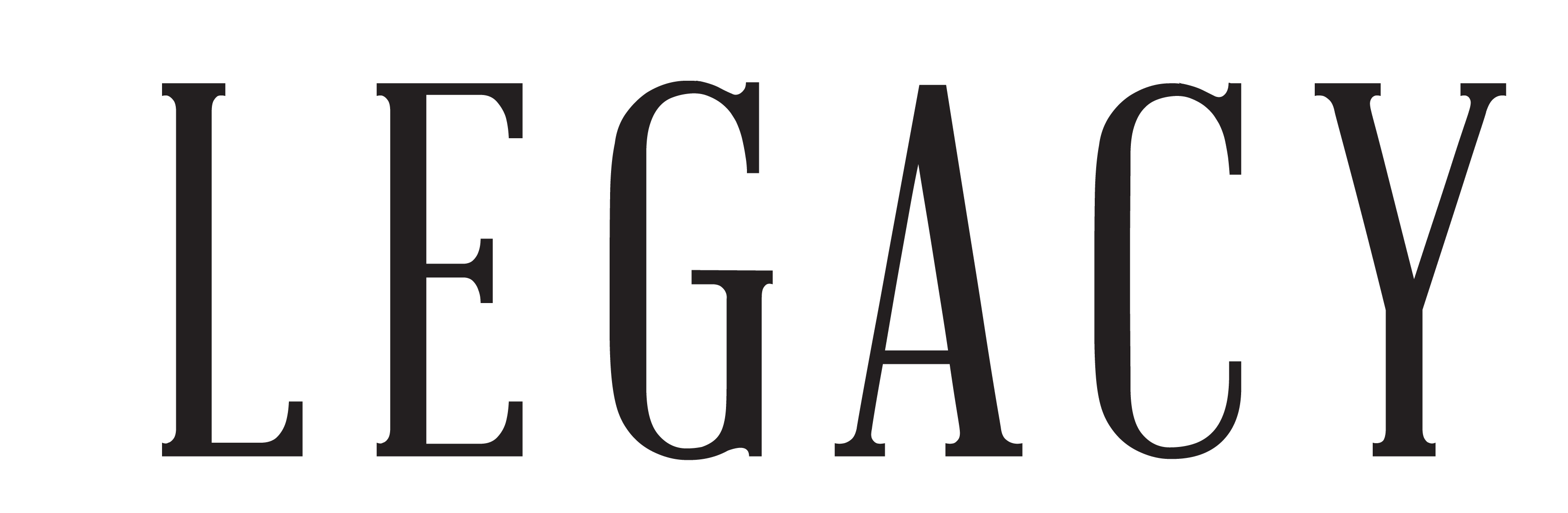 3300x1080 Mastering The Craft Student Artists Reflect On Their Majors