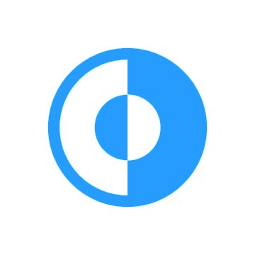 360x360 Reflect (@reflecthq) Twitter