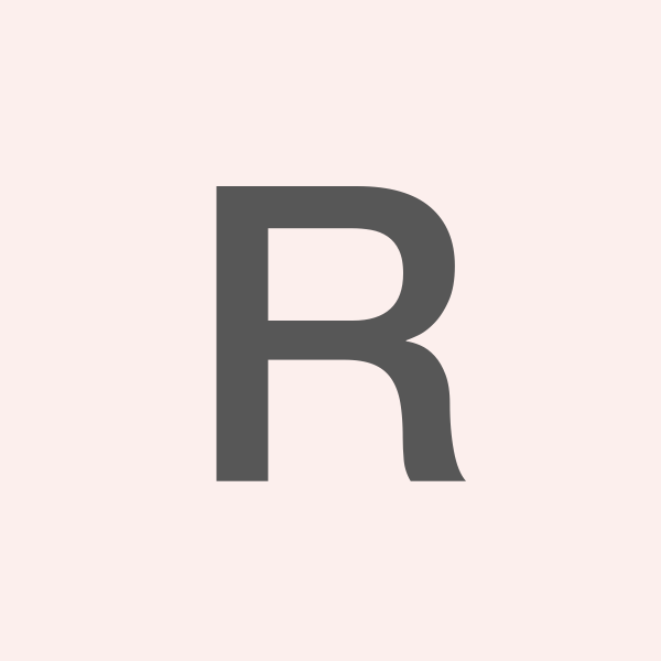 600x600 Reflect Atlanta, Ga, Us Startup