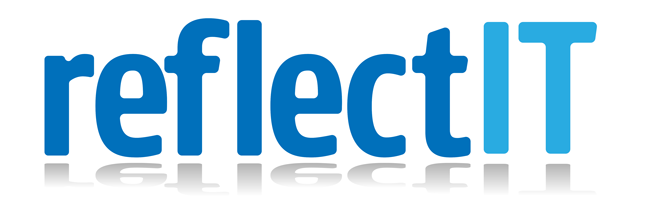 646x220 Reflect It Ab Linkedin