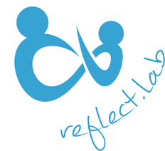 232x212 Reflect Lab