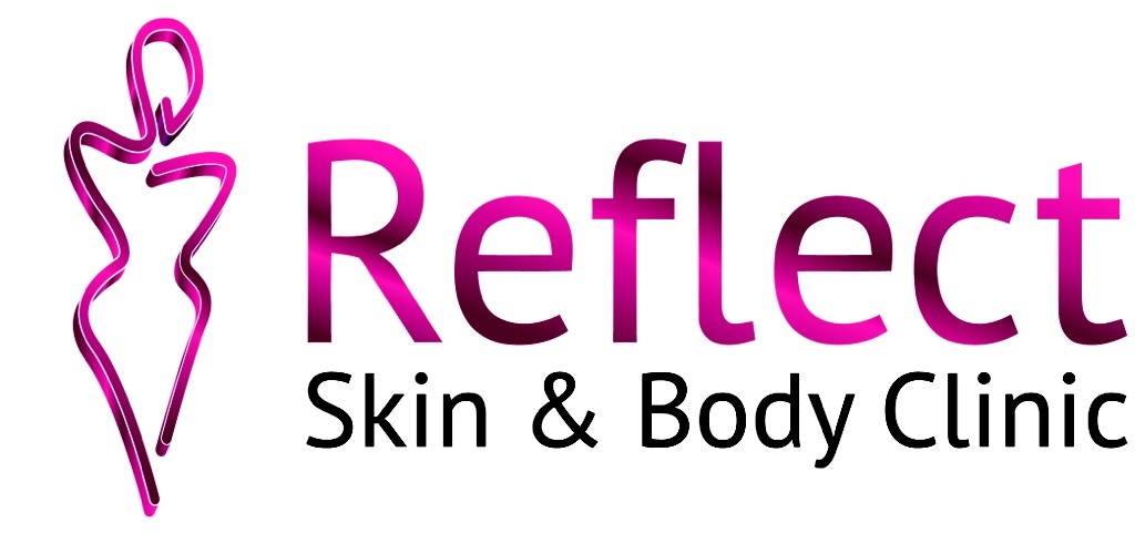1024x491 Reflect Skin And Body Clinic Linkedin