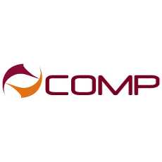 230x230 Reflection Vector Logos