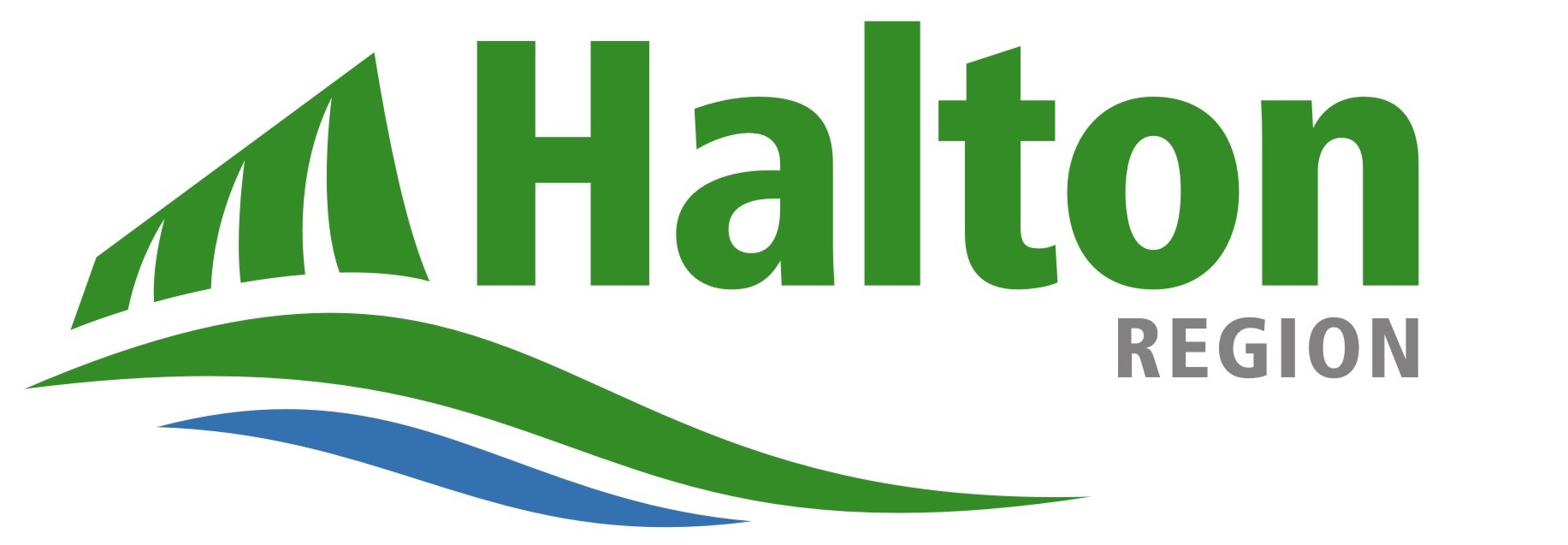 1833x637 Reflections Quality An Invitation To Reflect