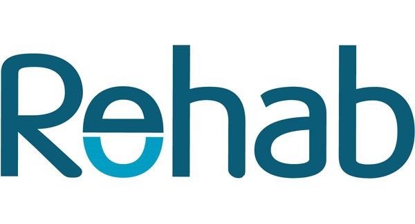 600x325 Rehab To Rebrand To Reflect Strategy Irish Examiner