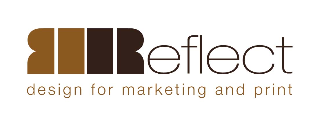 1111x407 Brand Design Marketing Materials Reflect Design For Print