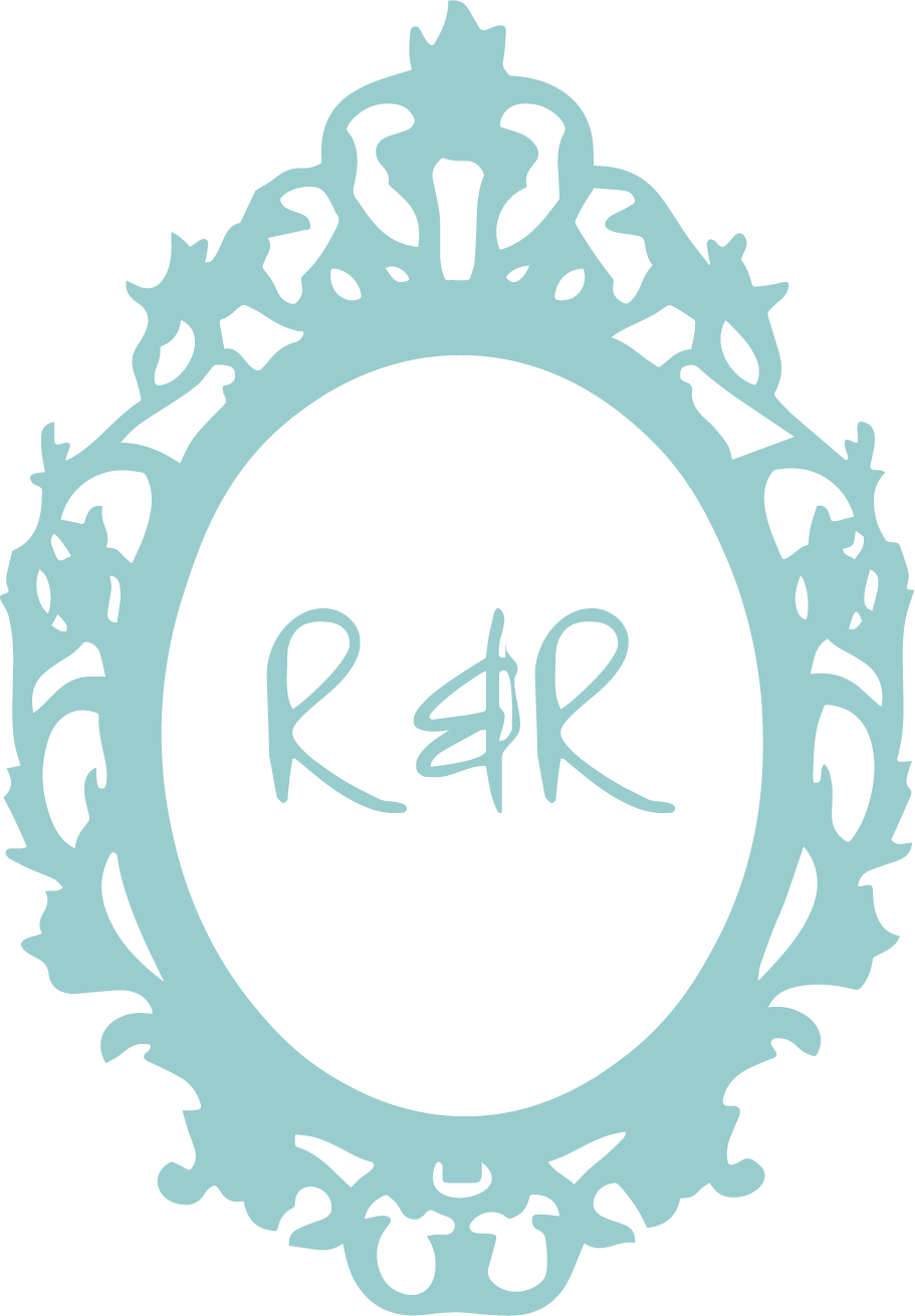 911x1311 Restore Amp Reflect Restore And Reflect