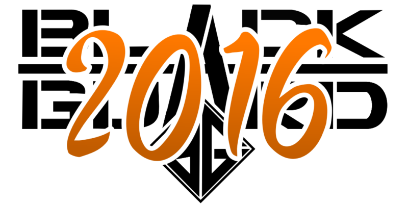 800x400 The Blackguard Reflect On 2016 Brothers Of Spontaneous