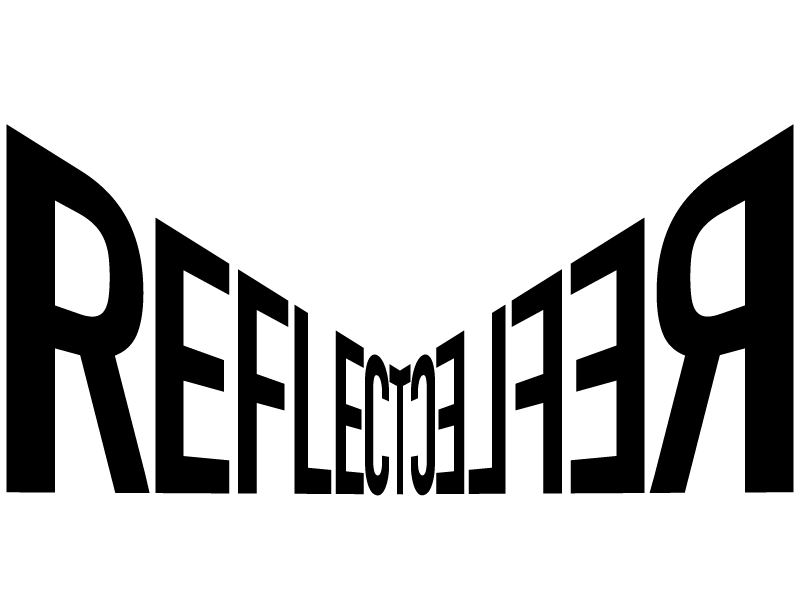 800x600 Reflect By Donny Nguyen