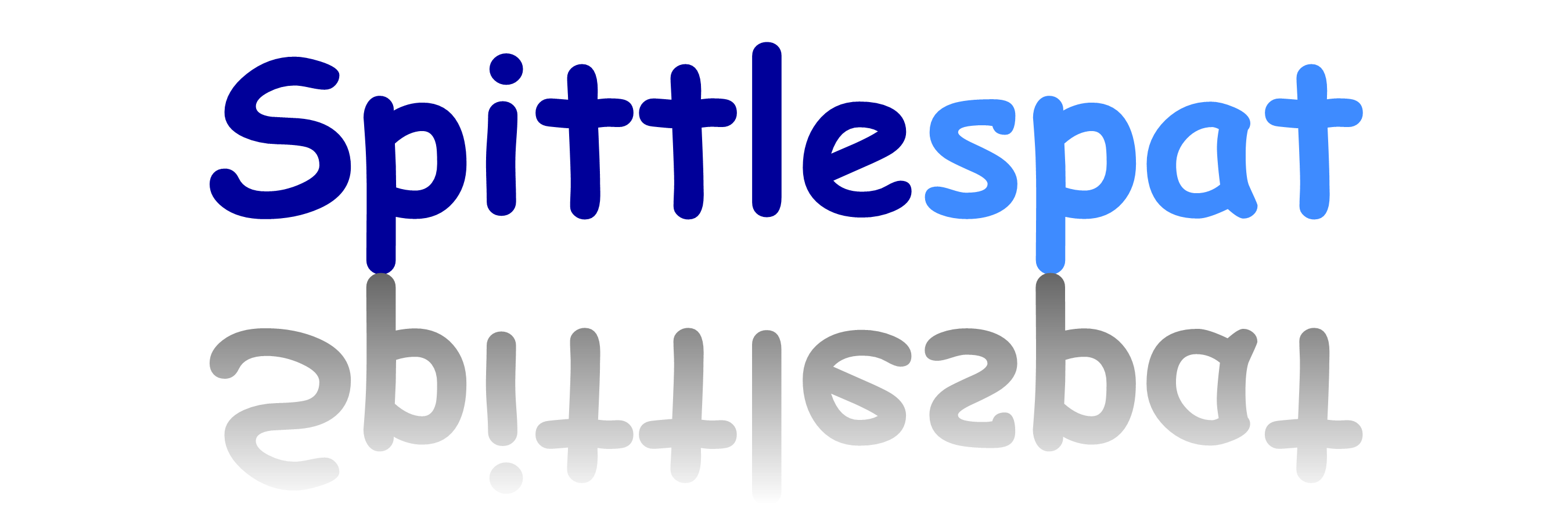 2700x900 Filespittle Logo Reflect.png