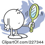 150x150 Reflections Clip Art Clipart Panda