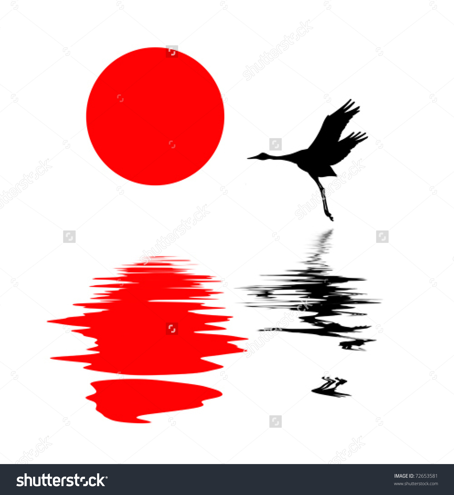 1468x1600 Reflections Water Clipart