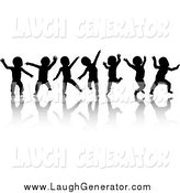 164x175 Humor Clipart