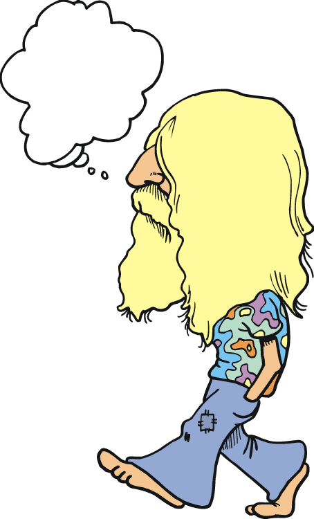 454x750 People Clip Art Microsoft