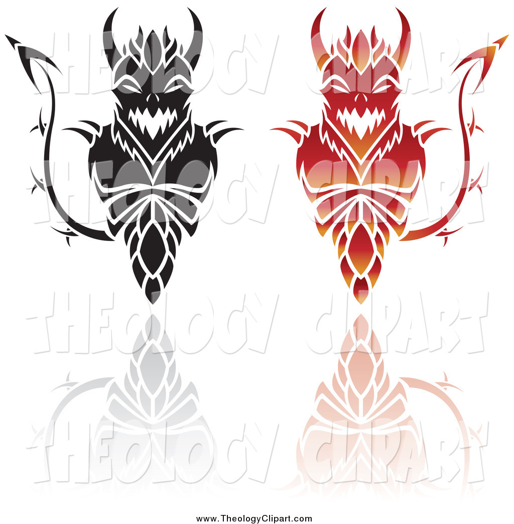 1024x1044 Royalty Free Religion Stock Theology Designs