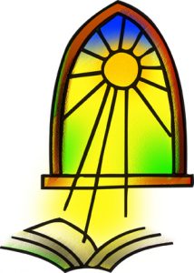 214x300 Christian Clip Art Reformation Cliparts
