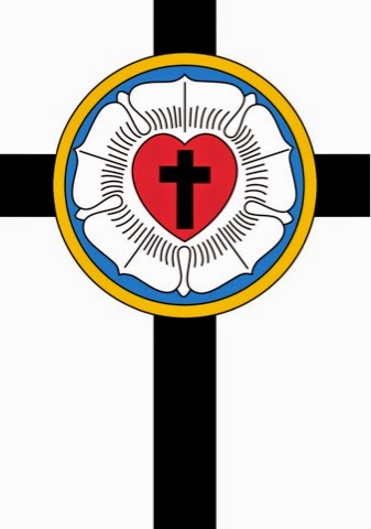 337x480 Martin Luther