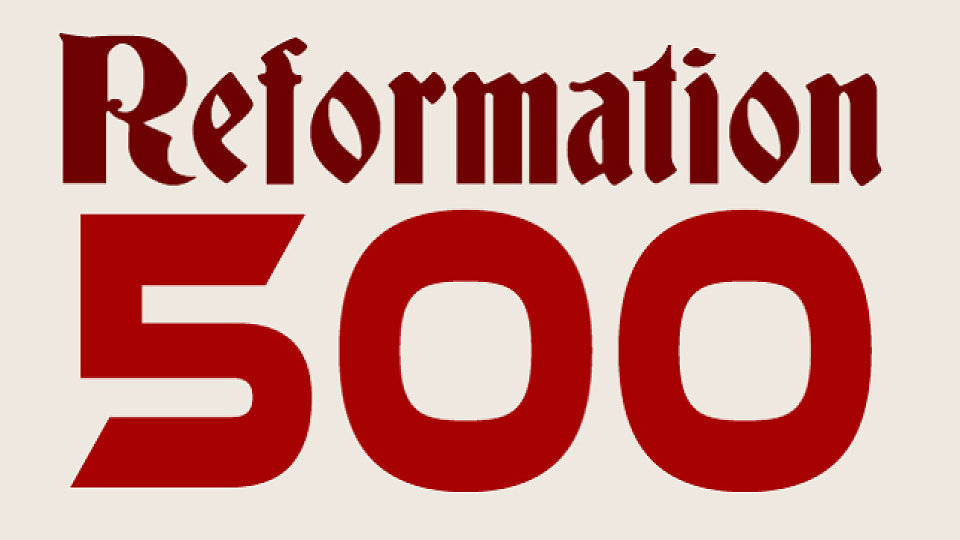 960x540 Peace Church Sermons Reformation 500