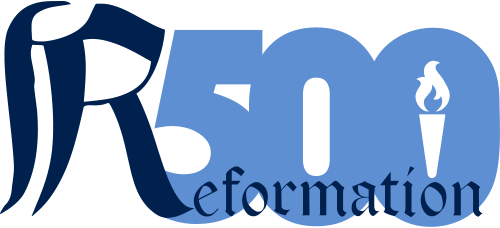 500x228 Reformation 500 Lectures