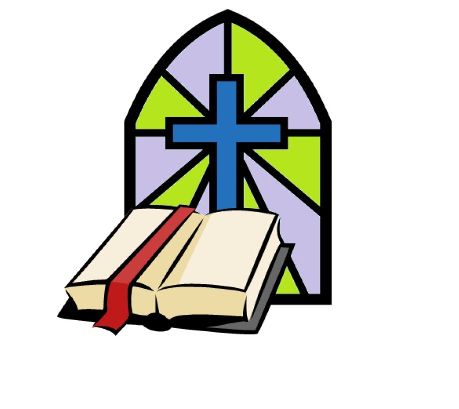 920x820 Reformation Day Activities