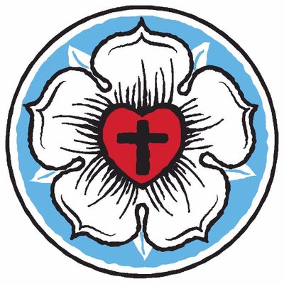 400x400 Reformation Glass (@reformglass) Twitter