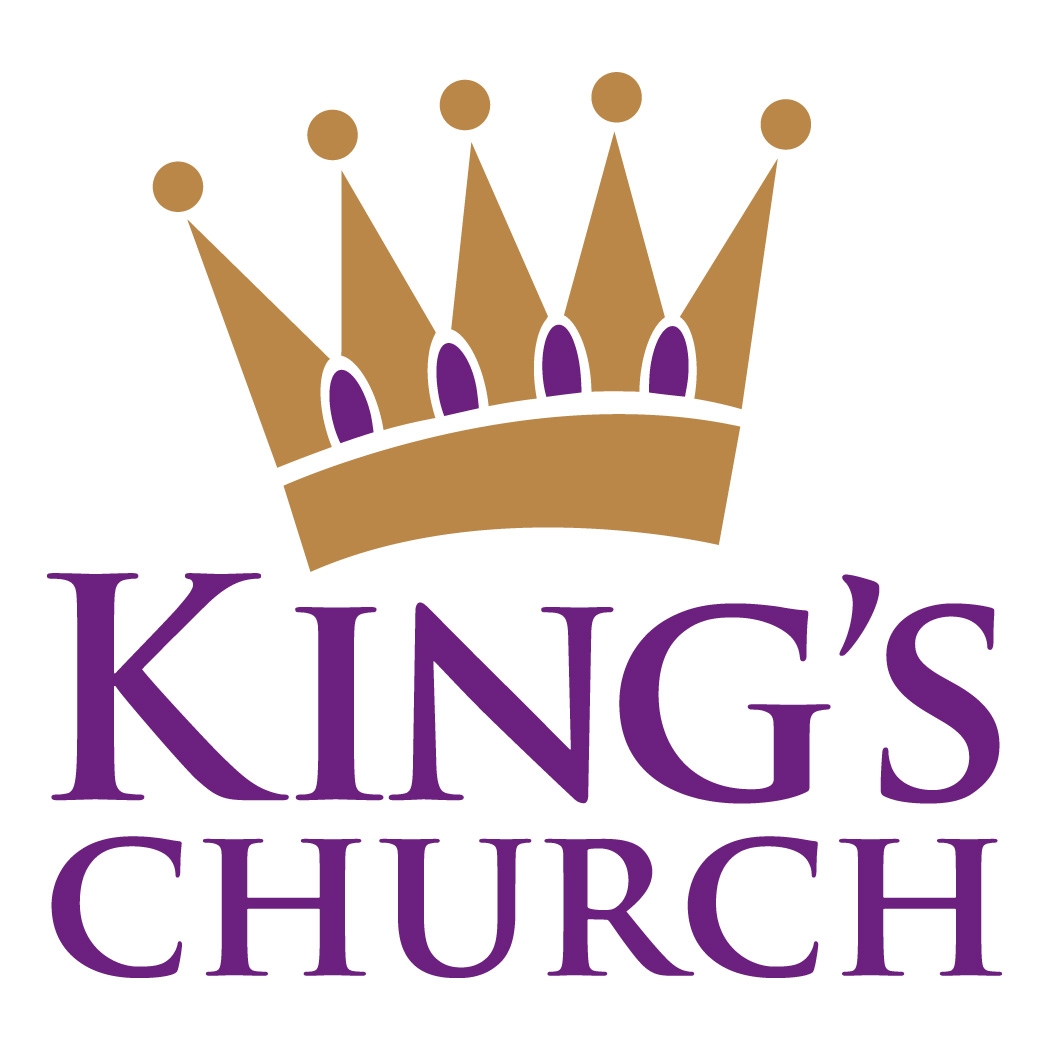 1050x1050 Reformation Sunday Clip Art Clipart Panda