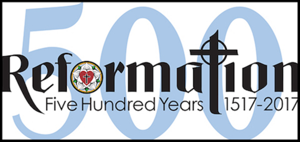 591x281 The Protestant Change 16th Century Style