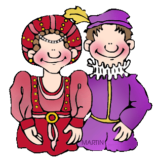 314x324 The Renaissance For Kids And Teachers