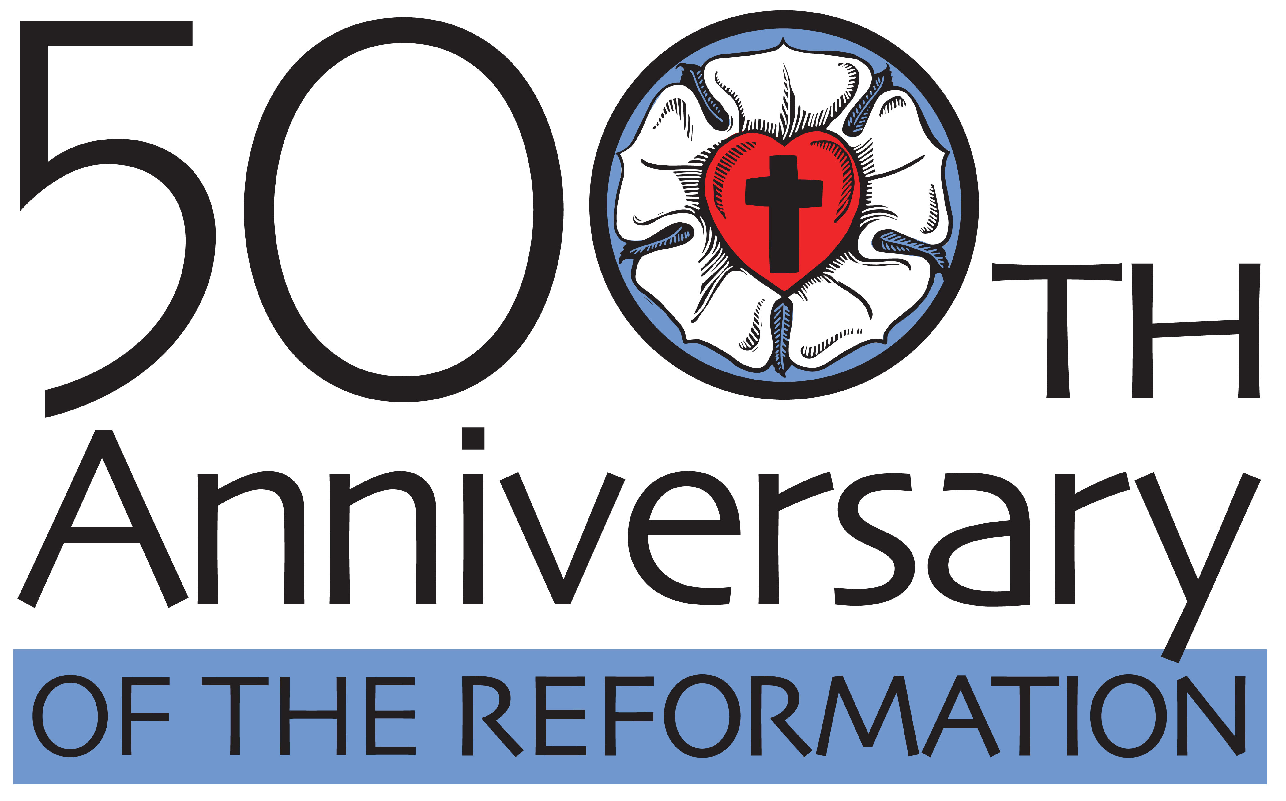 Reformation Clipart | Free download on ClipArtMag