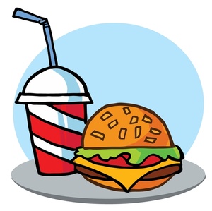 300x299 And Refreshments Clipart