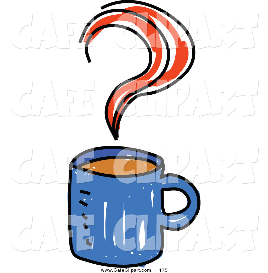 1024x1044 Vector Clip Art Of A Sketched Steaming Cup Of Tea By Prawny