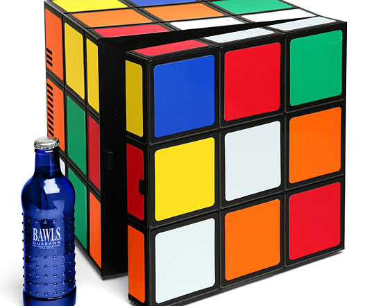 529x441 Dorm Refrigerators Clip Art Cliparts