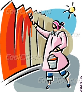 269x300 Fence Clipart, Suggestions For Fence Clipart, Download Fence Clipart