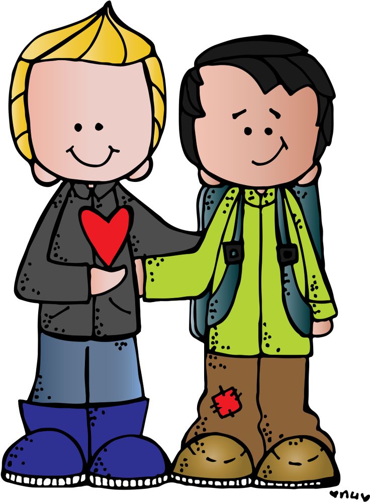 736x999 Image Result For Melonheadz Amor Clipart Amor