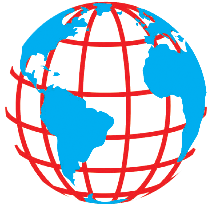 728x723 Immigration Clip Art Free