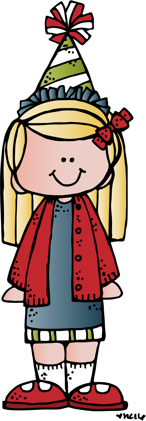 555x1600 Melonheadz Lds Illustrating More Stuff For The New Year