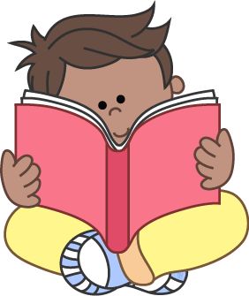 282x335 400 Best Clip Art Images Draw, Angel And Blouse