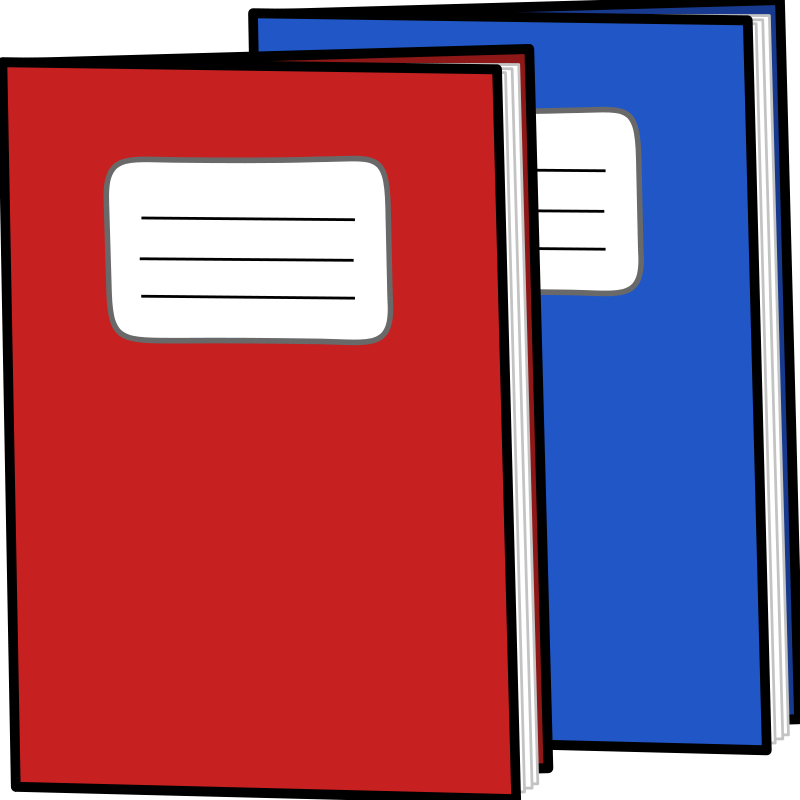 800x800 Free Clipart Attendance Register Sandeepkh