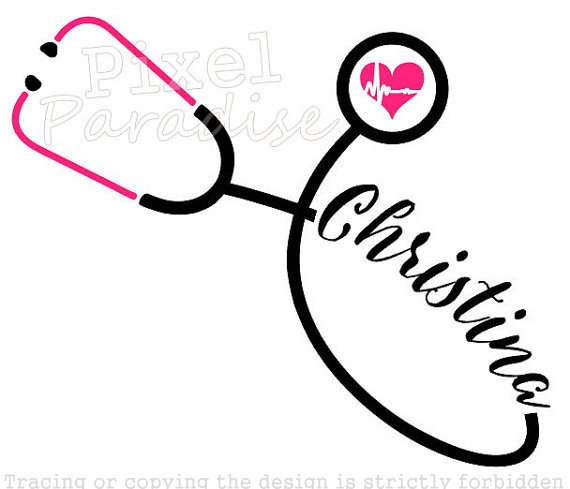 570x489 Nurse Clipart Cup