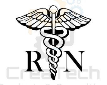 340x270 Nurse Clipart Registered Nurse