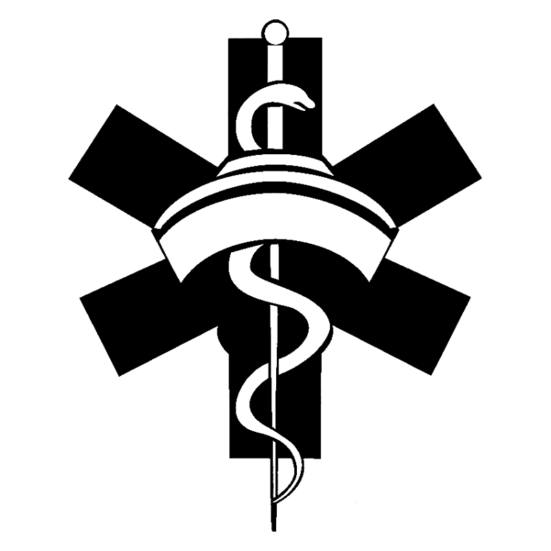 800x800 Nurse Clipart Signs