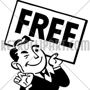 300x300 Registered Nurse,