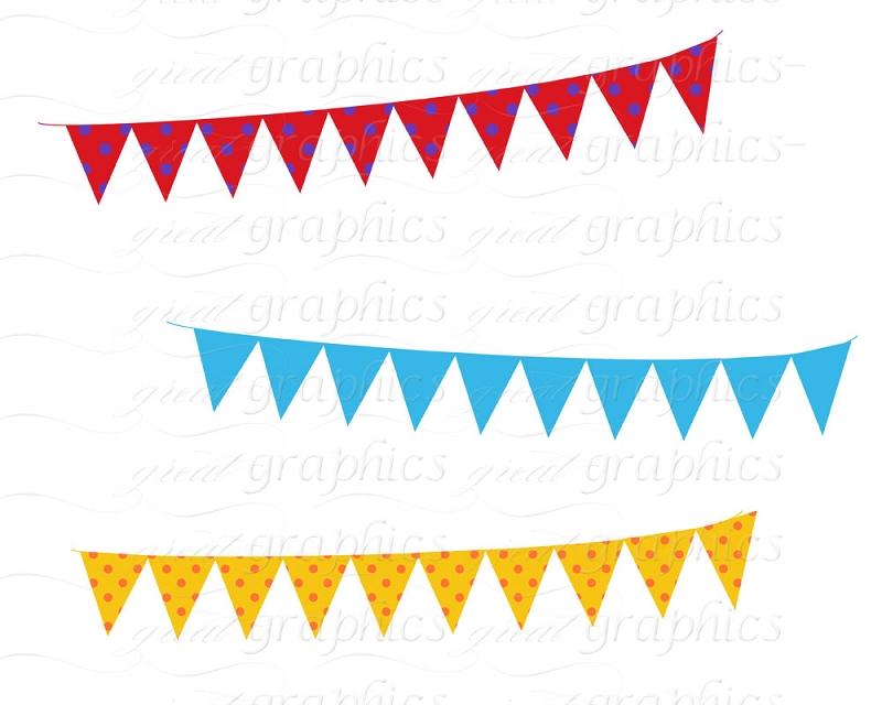 800x640 Free Mexico Fiesta Clipart No Registration