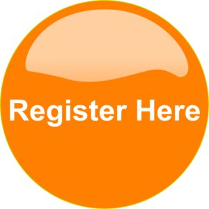 300x300 Here Clipart Registration