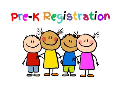 400x300 Registration Clipart