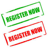 170x170 Registration Clipart