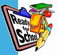 229x220 School Registration Clipart Collection